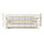 T110WBL100